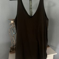ATHLETA