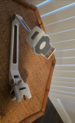 Tablet iPad Stand