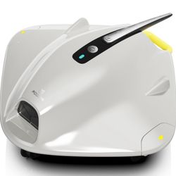 Cordless Robotic Pool Cleaner