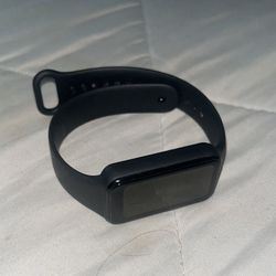 Xiaomi Smart Band 9
