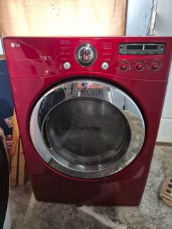 Dryer