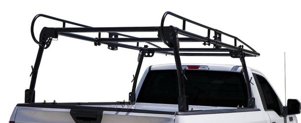 Rack New