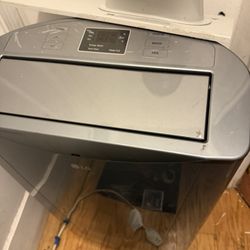 Portable Aircondition 