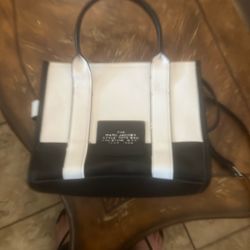 Marc Jacobs Tote Bag
