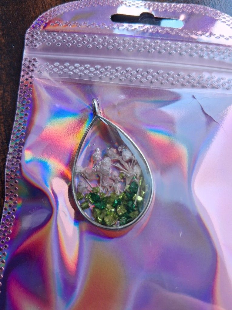 Pendants