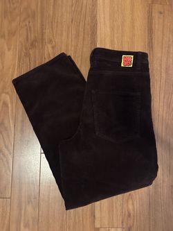 EMPYRE Pants