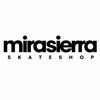 Mirasierra SkateShop 