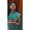 Gargi
