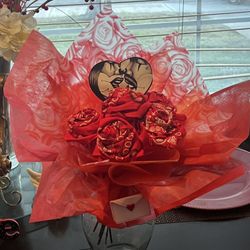 Roses