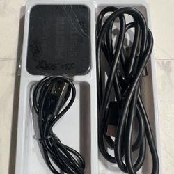 Avedio HDMI Splitter 1 In 2 Out