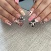 WEST PHOENIX NAIL TECH!