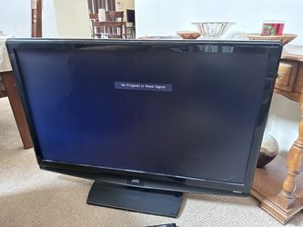 47in Tv
