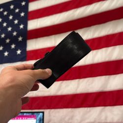 Guitar Strap Seatbelt