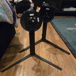 Samsung Monitor Stands 