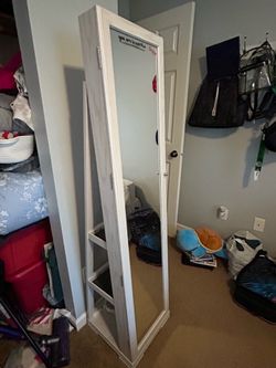 Armoire Cabinet