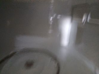 Big microwave