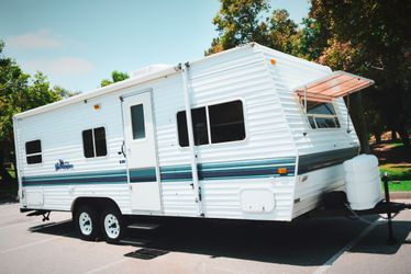 Sell New Wildermess Northwest 1999