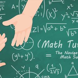 Math Tutor 