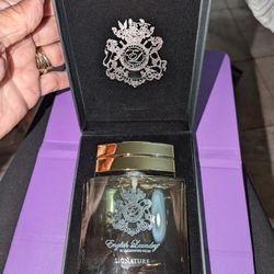 Men's Cologne New /Car/Outdoors/ Boat,