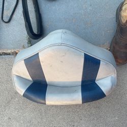 Fishing Boat Equipment