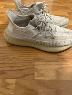 Yeezy 350 Size 11