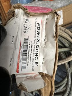 Drywall Corner Beed Sticks