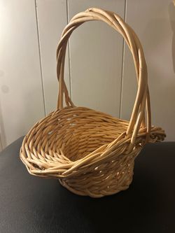 basket