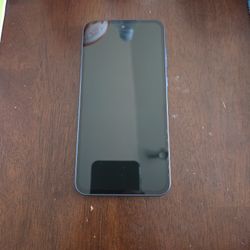 Samsung Galaxy A35