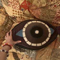 pillow for couch or bed