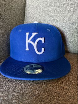 Kansas City Royals hat