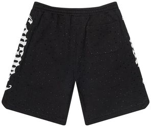 Godspeed Shorts