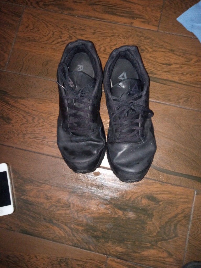 Reebok