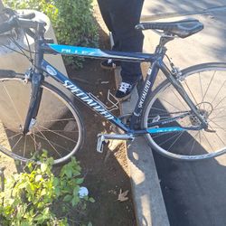 Specialized allez comp for sales sale