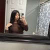 Leslie