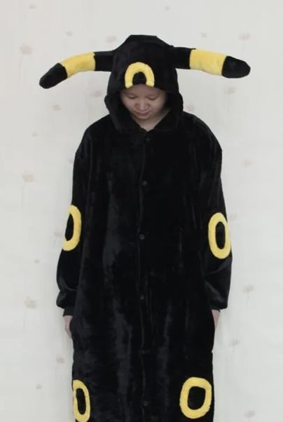 Umbreon Pokemon (New)