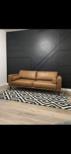 Accent Wall