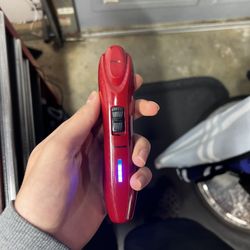Babyliss FX3 Trimmer