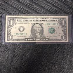 Birthday Note/ Or Memory Note 