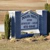 Inman Gun And Pawn 