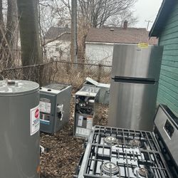 Everything For 1800 Right Now 