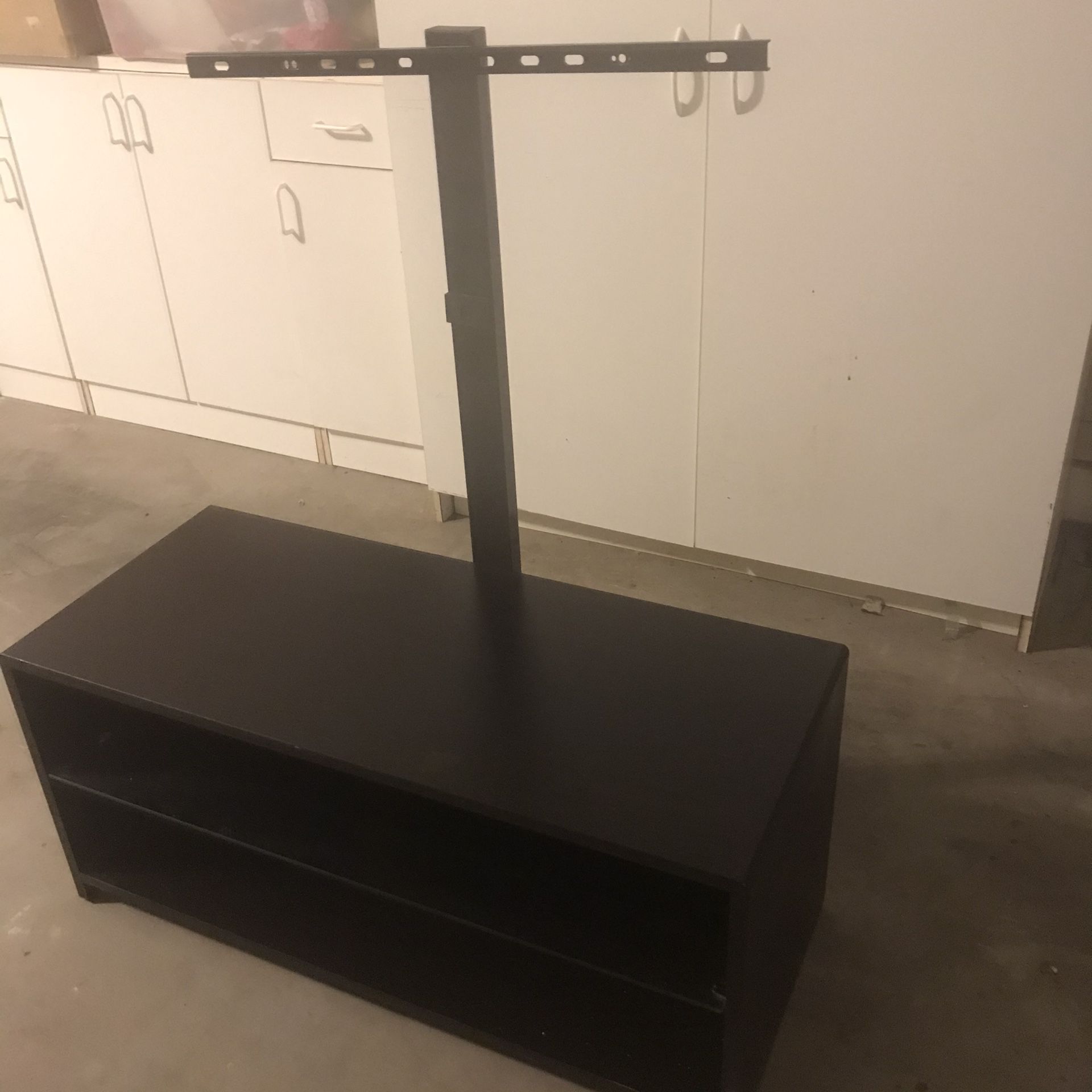 TV Stand - $35 OBO