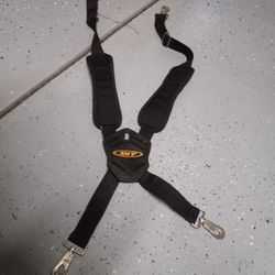 Tool Belt Strap 