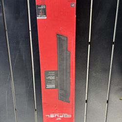 Milwaukee Nailer Extension 