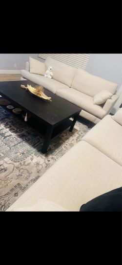 Sofa set !!!