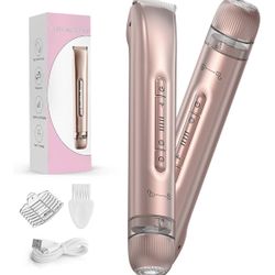 Bikini Trimmer For Women