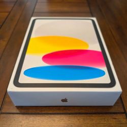 Apple - 11-inch iPad A16 chip with Wi-Fi - 128GB - Silver 