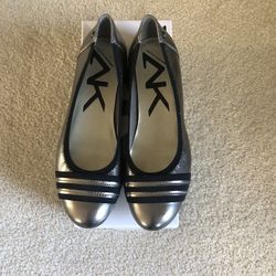 Anne Klein Flat Shoes