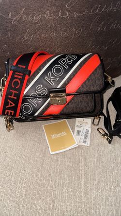 Michael Kors Crossbody bag