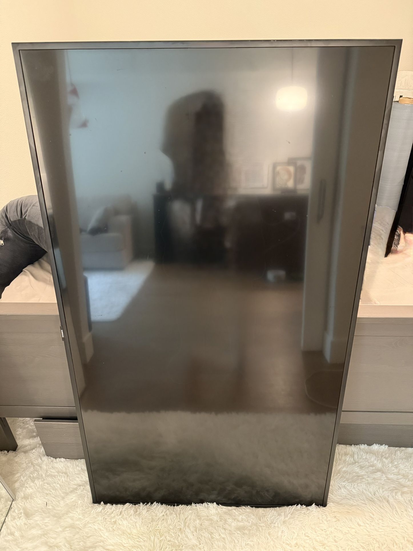 55 Inch Samsung TV $250