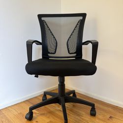 Office Revolving chair